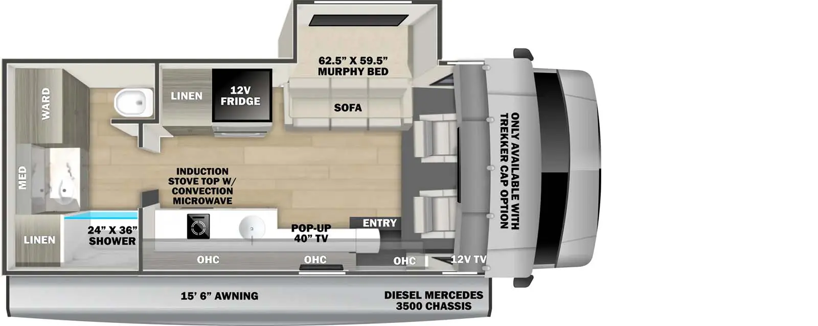 24SFM Floorplan Image